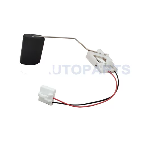 Fuel Tank Level Sensor Compatible for Hyundai for Kia 94460-1C100 944601C100 - image 2